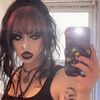 gothictrashhh